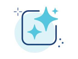 Icon AI rev