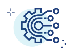 Icon DemandSignal
