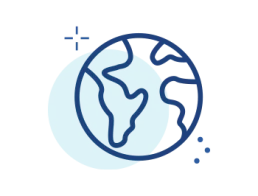 Icon GlobalHealth rev