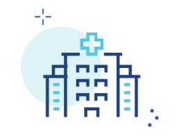 Icon Hospital