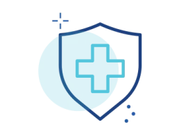 Icon Partners