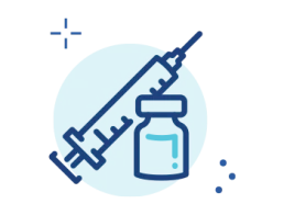 Icon Pharma