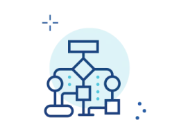 Icon Workflow